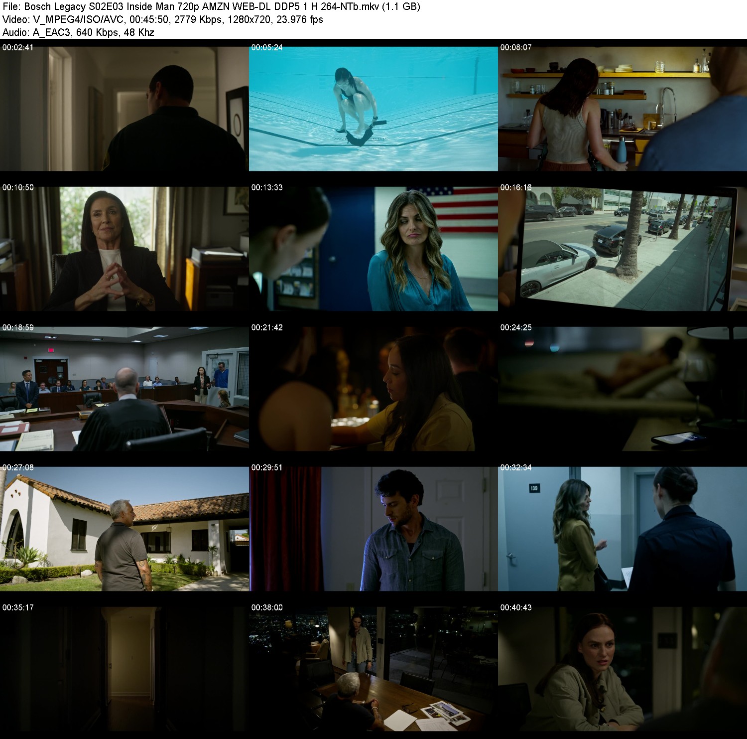 [Image: r4ahf0evfd49.jpg]