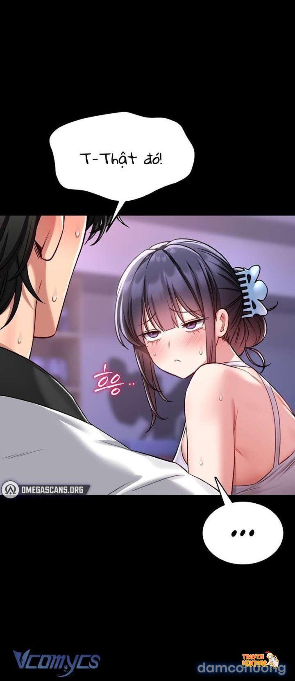 Xem ảnh tmpg4andl4h trong truyện hentai Hướng Dẫn Bảo Vệ Bản Thân - Chapter 3 - hentaitvn.net Xem ảnh tmpg4andl4h trong truyện hentai Hướng Dẫn Bảo Vệ Bản Thân - Chapter 3 - hentaitvn.net