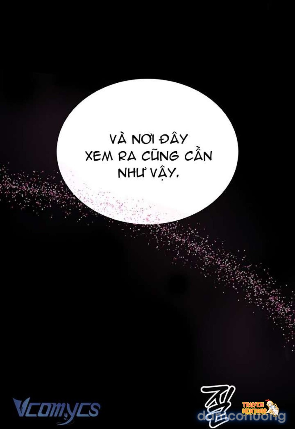 Xem ảnh tmpnox51gx6 trong truyện hentai Hướng Dẫn Bảo Vệ Bản Thân - Chapter 3 - hentaitvn.net Xem ảnh tmpnox51gx6 trong truyện hentai Hướng Dẫn Bảo Vệ Bản Thân - Chapter 3 - hentaitvn.net