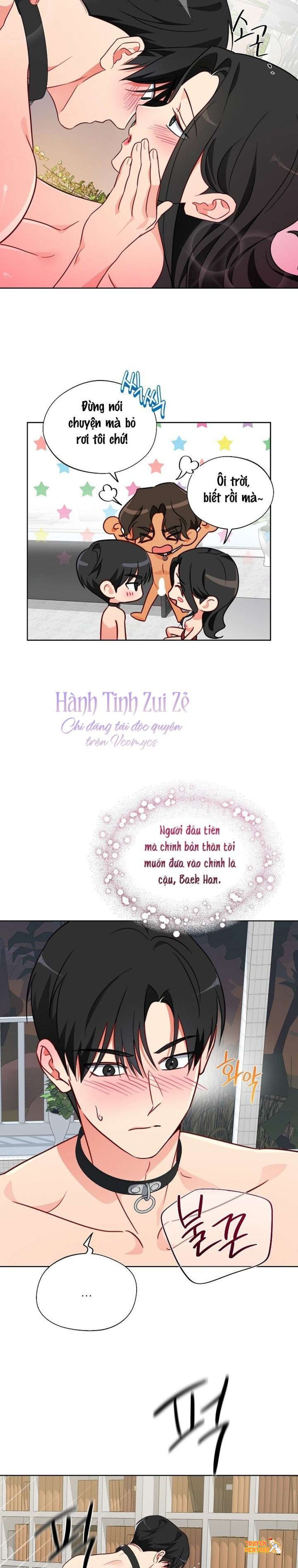 Xem ảnh 〖18+〗- Những Con Đực Trong Phòng Nhân Giống - Chapter 8 - tmpv5dh9mp9 - Truyenhentaiz.net