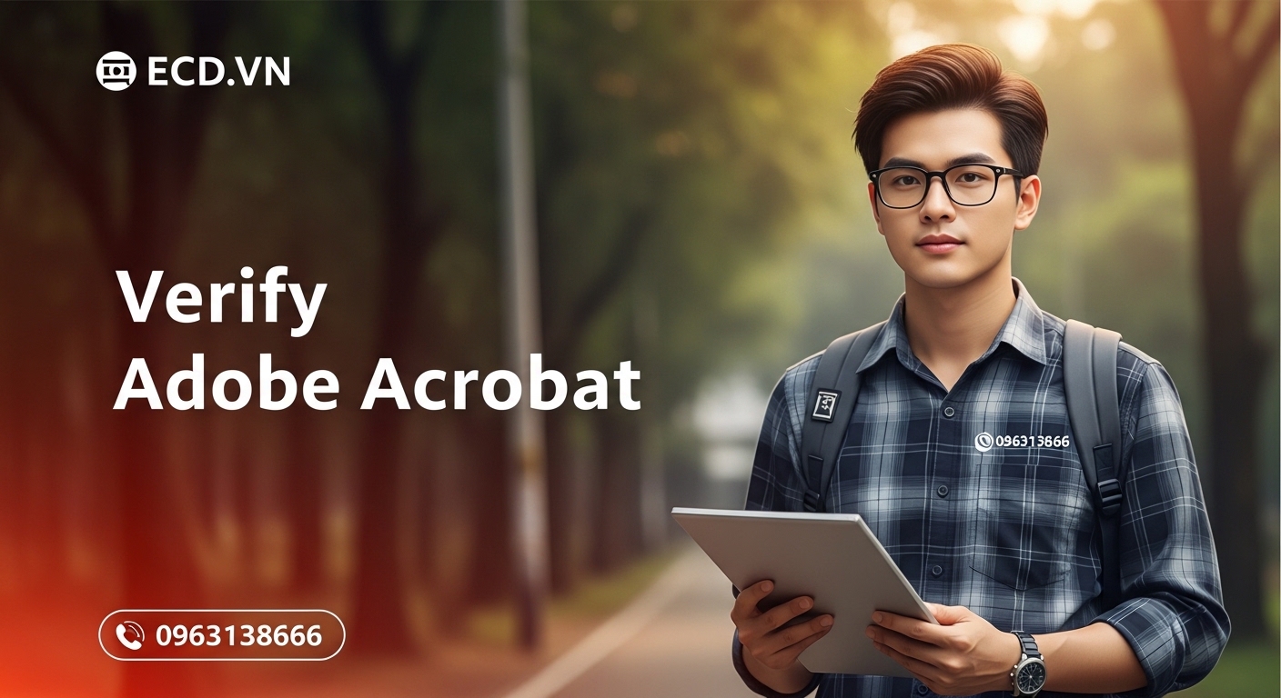 adobe acrobat e signature