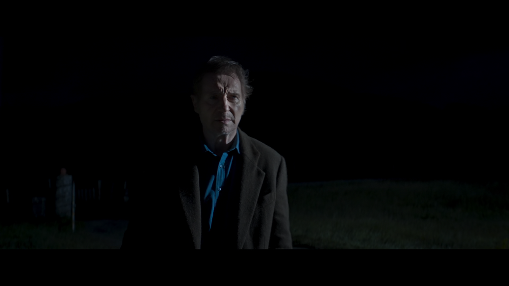 [Image: 6v1engsdl63i.png]