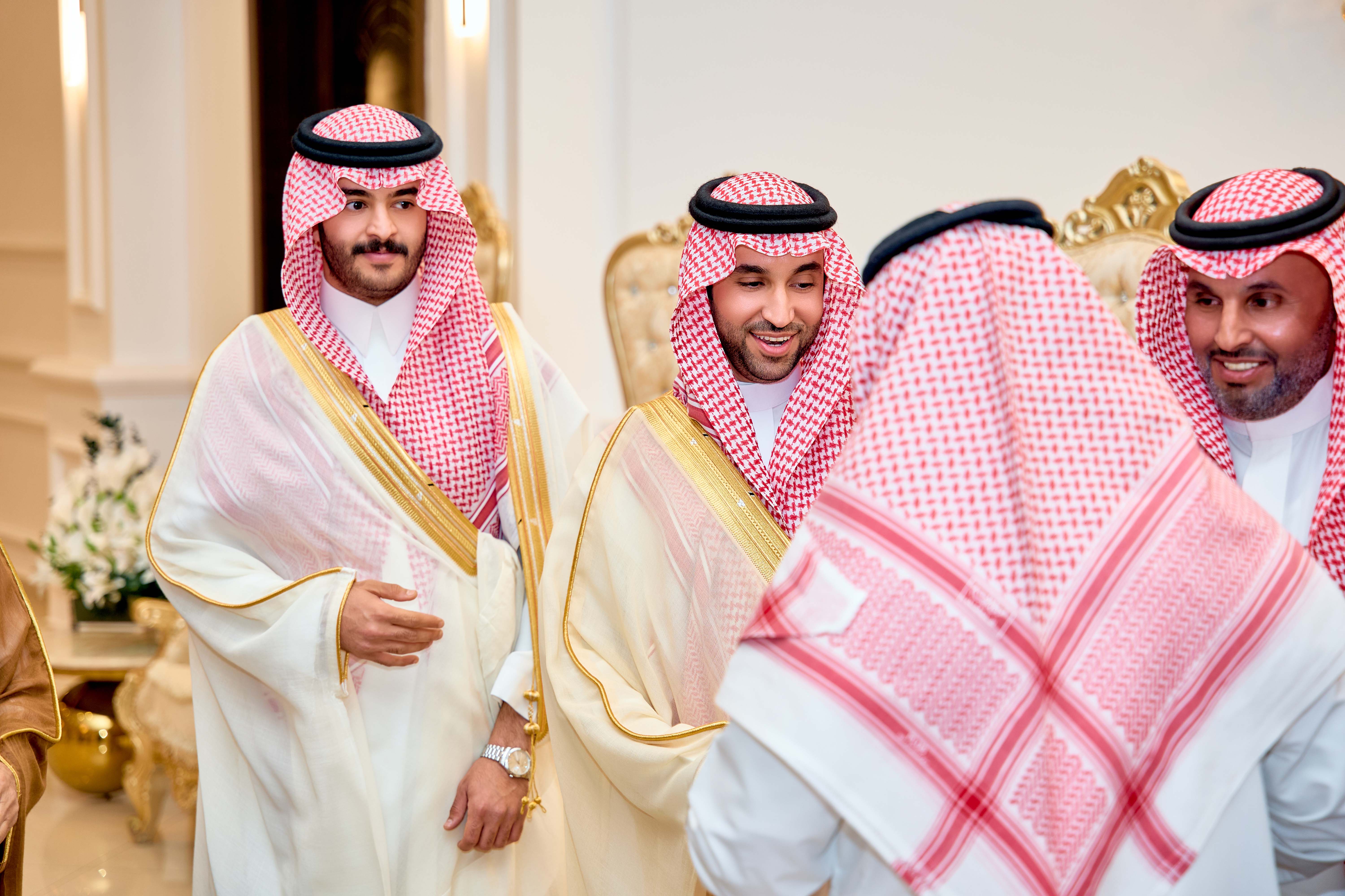 FL-STUDIO-FL-STUDIO-DSC08381