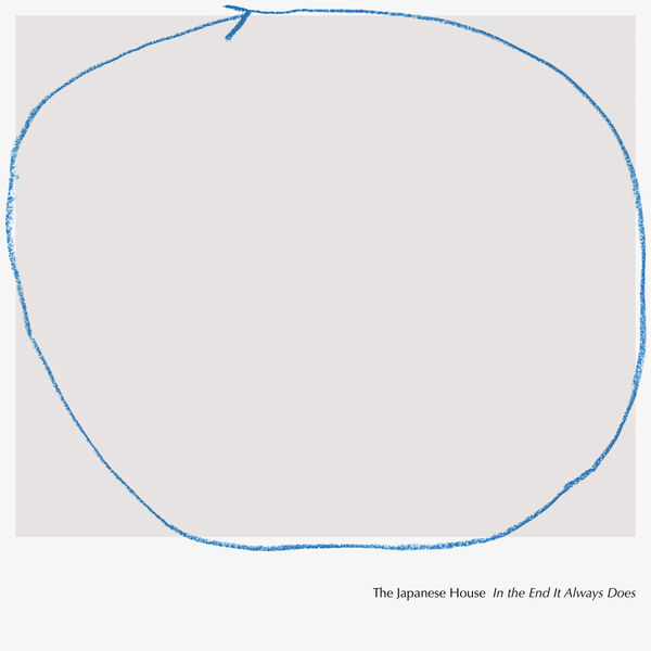 [Image: n51xhz9c1eqq.jpg]