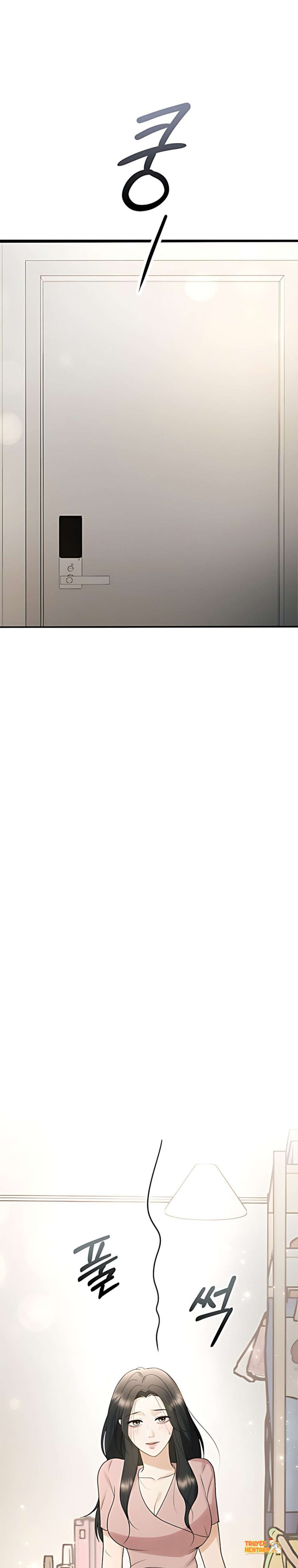 Xem ảnh 〖18+〗- Chồng Của Bạn Tôi - Chapter 7 - tmp1ksmbrn8 - Truyenhentaiz.net