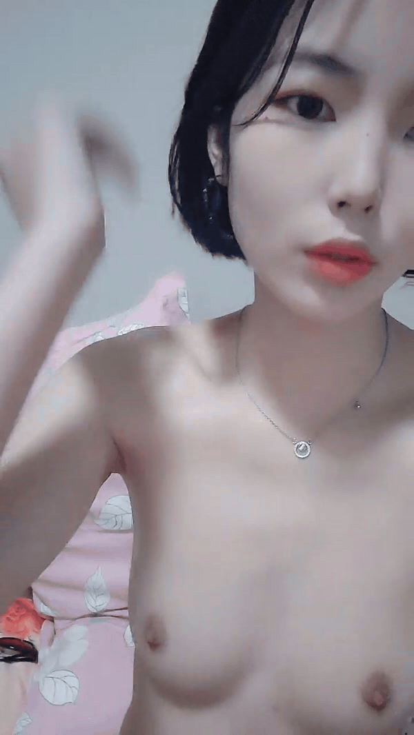 圖檔