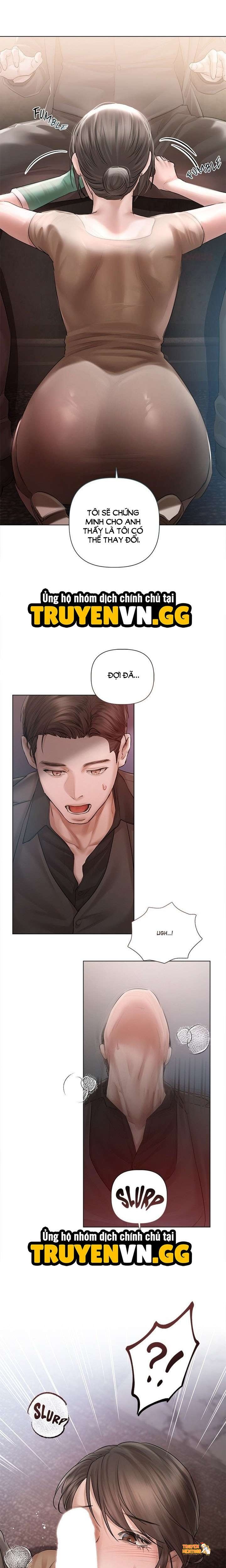 Xem ảnh Canh Bạc Đổi Đời - Chapter 10 - tmp4o1oiu98 - Truyenhentaiz.net