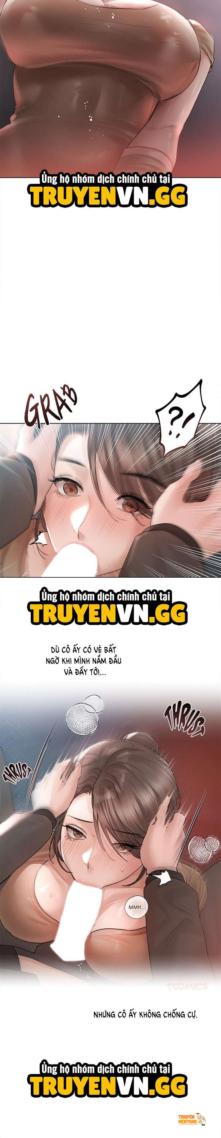 Xem ảnh Canh Bạc Đổi Đời - Chapter 10 - tmpc63hp1oh - Truyenhentaiz.net