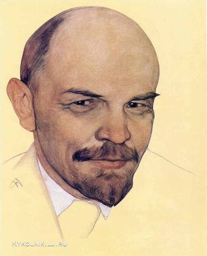 1922 Андреев Николай Андреевич (1873 1932) « В И — Postimages
