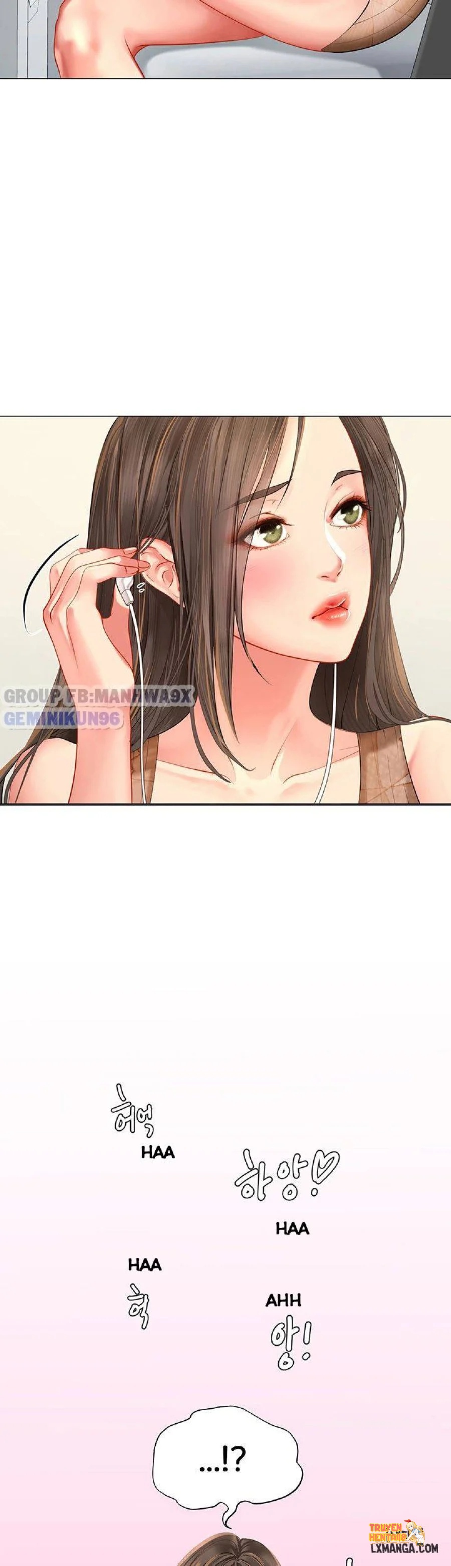 Xem ảnh tmp1kwqsnav trong truyện hentai Noryangjin - Chap 50 - www.hentaitvn.net