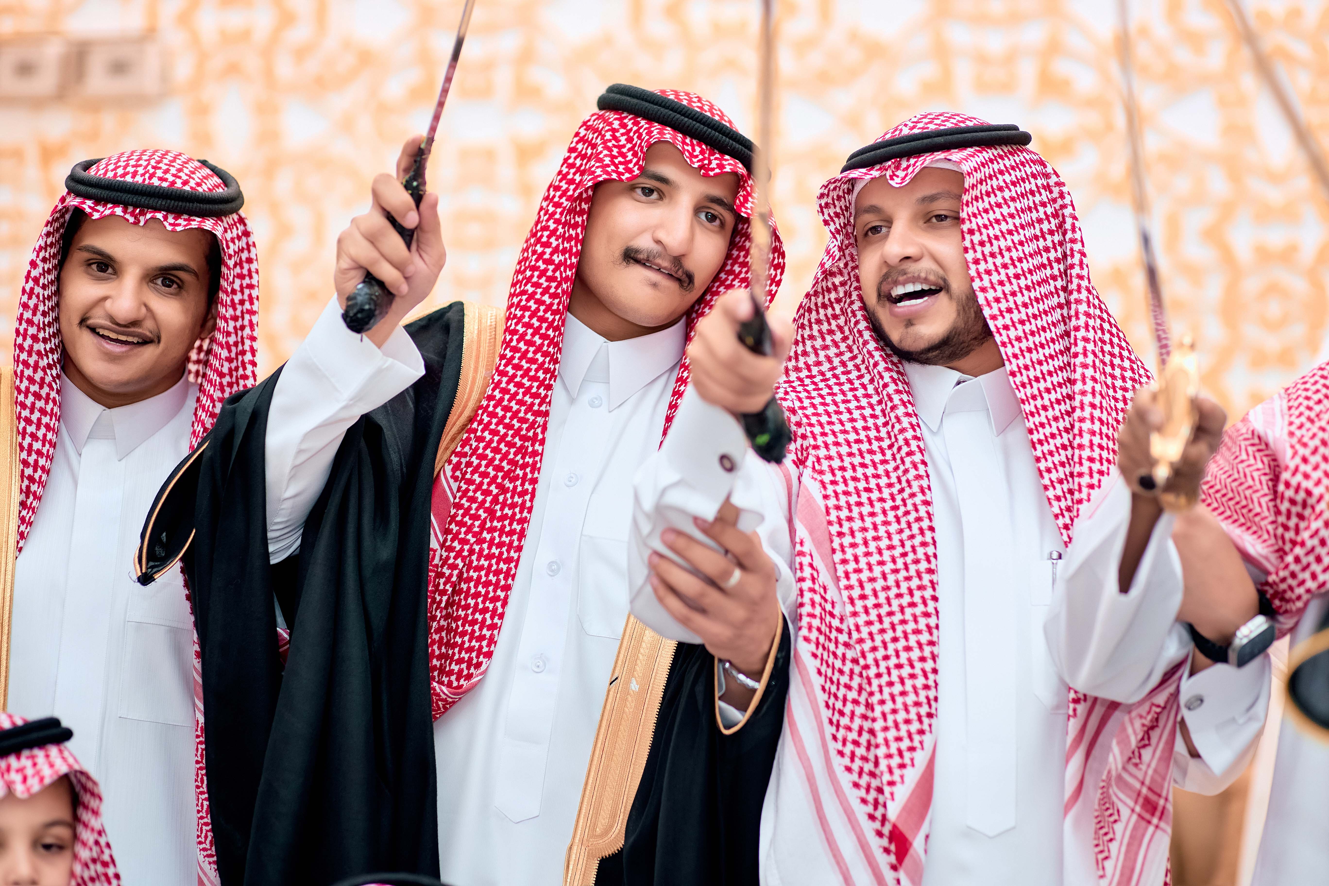 Freelancers-C76-A1837