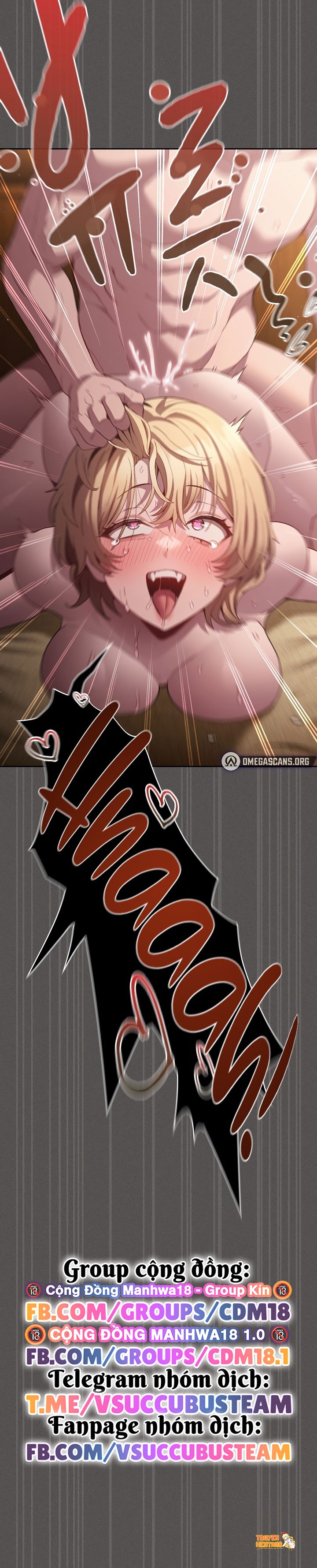 Xem ảnh Tin Em Đi! Em Trao Anh Lần Đầu Mà - Chapter 30 - tmpnwtumsr2 - TruyenVN.APP Xem ảnh Tin Em Đi! Em Trao Anh Lần Đầu Mà - Chapter 30 - tmpnwtumsr2 - TruyenVN.APP