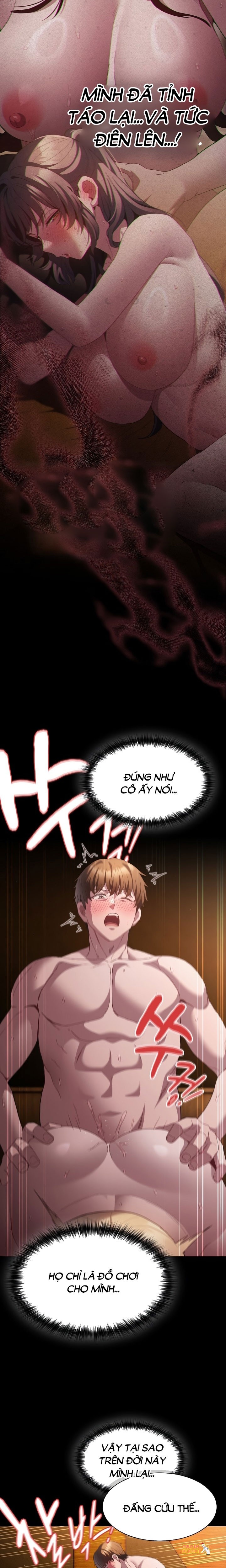 Xem ảnh Tin Em Đi! Em Trao Anh Lần Đầu Mà - Chapter 30 - tmp we gzqq - TruyenVN.APP Xem ảnh Tin Em Đi! Em Trao Anh Lần Đầu Mà - Chapter 30 - tmp we gzqq - TruyenVN.APP