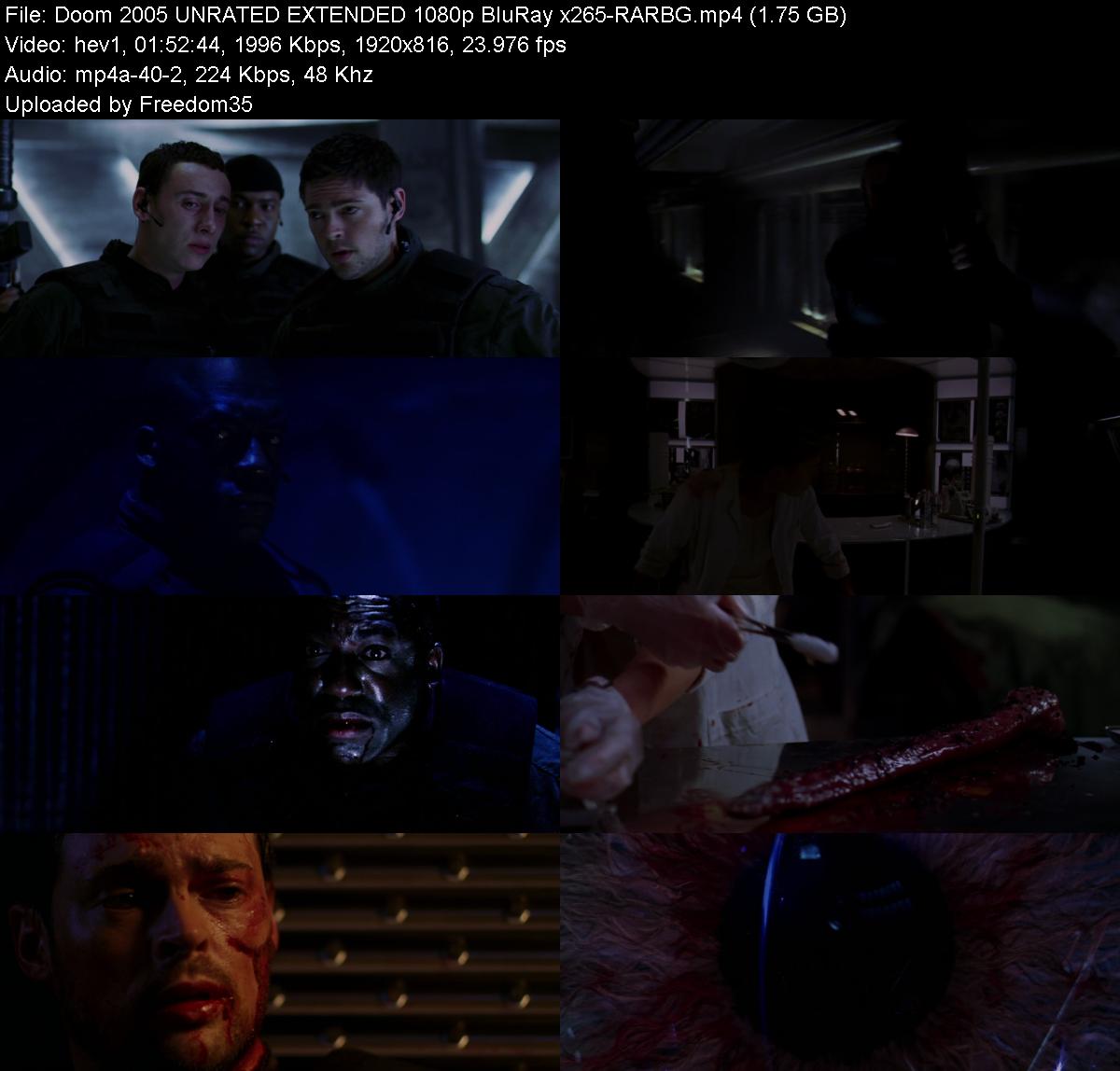 Doom-2005-UNRATED-EXTENDED-1080p-Blu-Ray