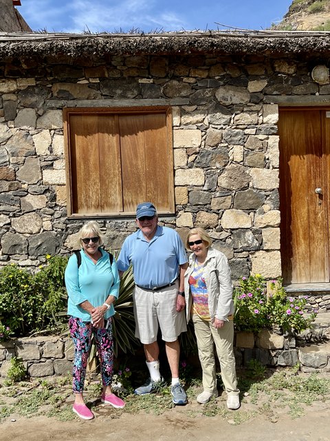 [Linked Image from i.postimg.cc]