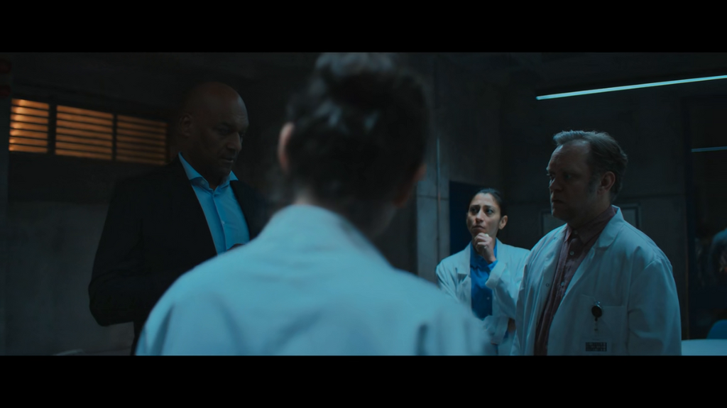 [Image: a1tzal7bao95.png]