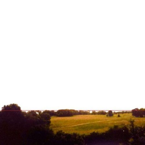 Reed-Winckler-Happy-9-WEB-2026-ENRi-CH.j