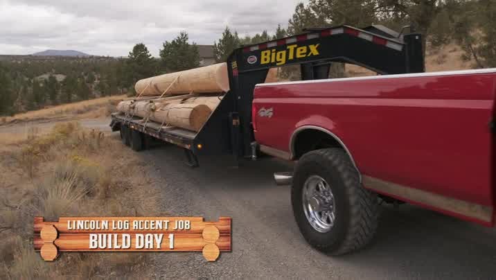 [Image: syk3odf60u0z.jpg]