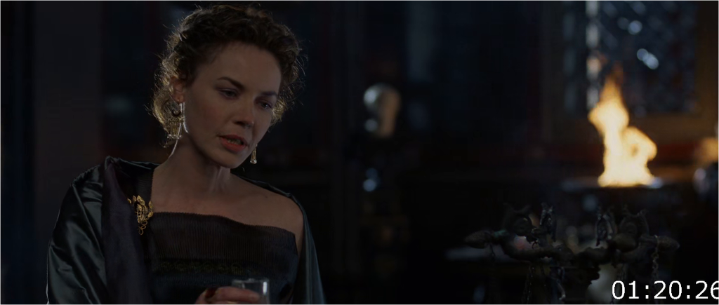 [Image: er6dxmp8k1j4.png]