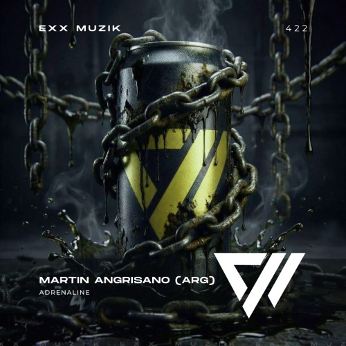00-martin-angrisano-arg-adrenaline-exx42