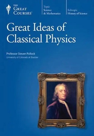 https://i.postimg.cc/Tf7YCxpc/TTC-VIDEO-Great-Ideas-of-Classical-Physics.jpg