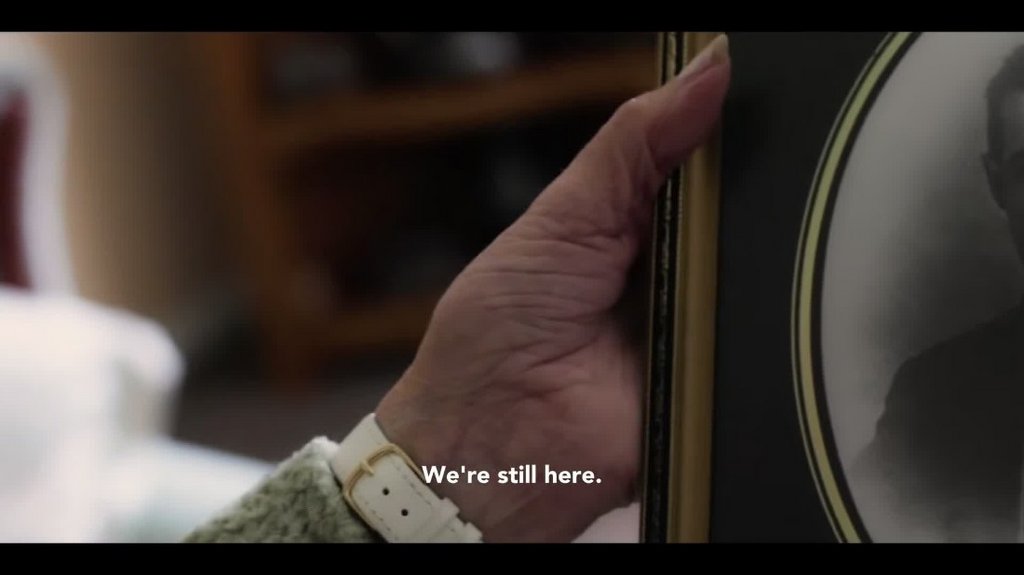 [Image: uwn2kq4y1c4v.jpg]