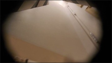 [Image: Voyeur33805143322.jpg]