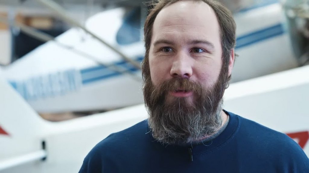 [Image: 3q5ppos96mtb.jpg]