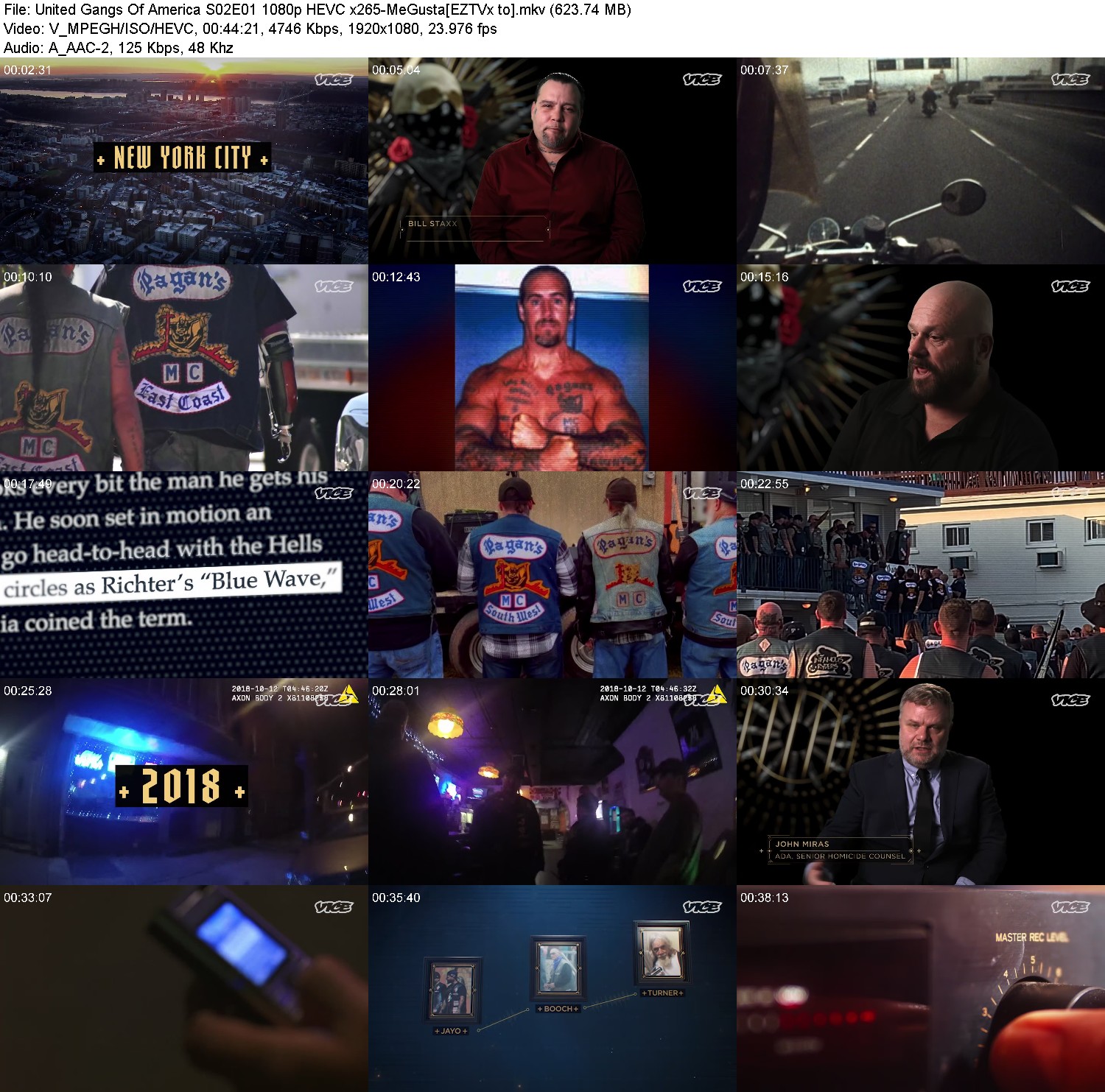 [Image: echzt3t013gx.jpg]