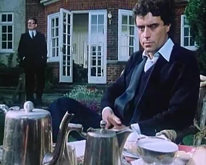 [Image: nyiniv44ba52.jpg]