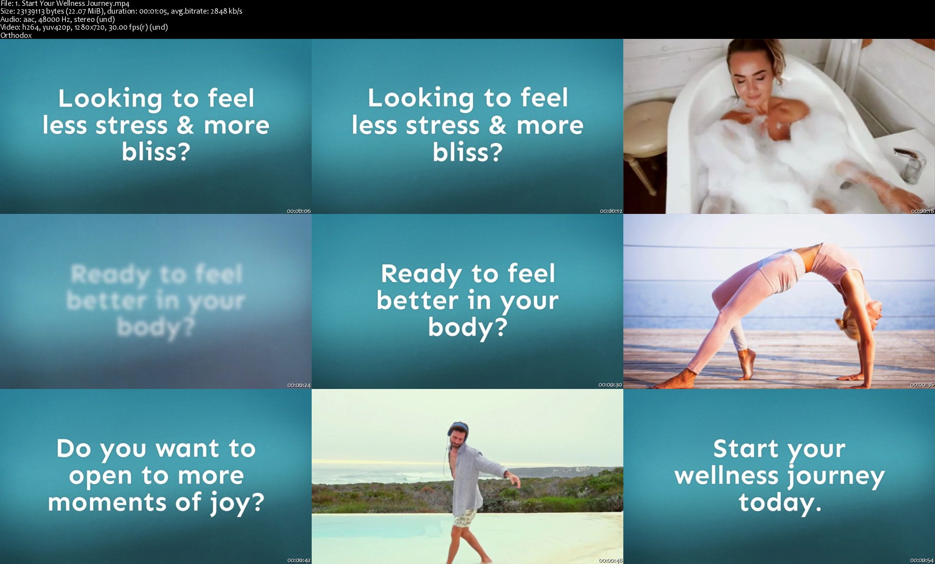 [Image: 1-Start-Your-Wellness-Journey-s.jpg]