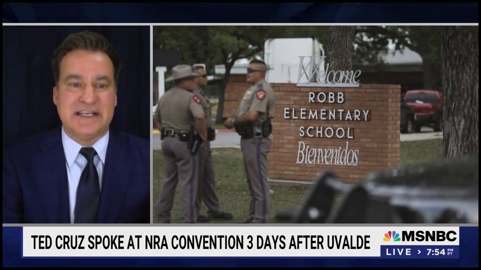 [Image: mlw91vtnb9e5.png]