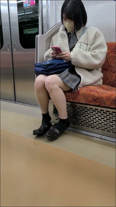 [Image: UP12565032615.jpg]