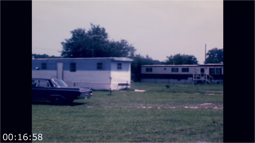 [Image: bww16xr6uq4j.png]