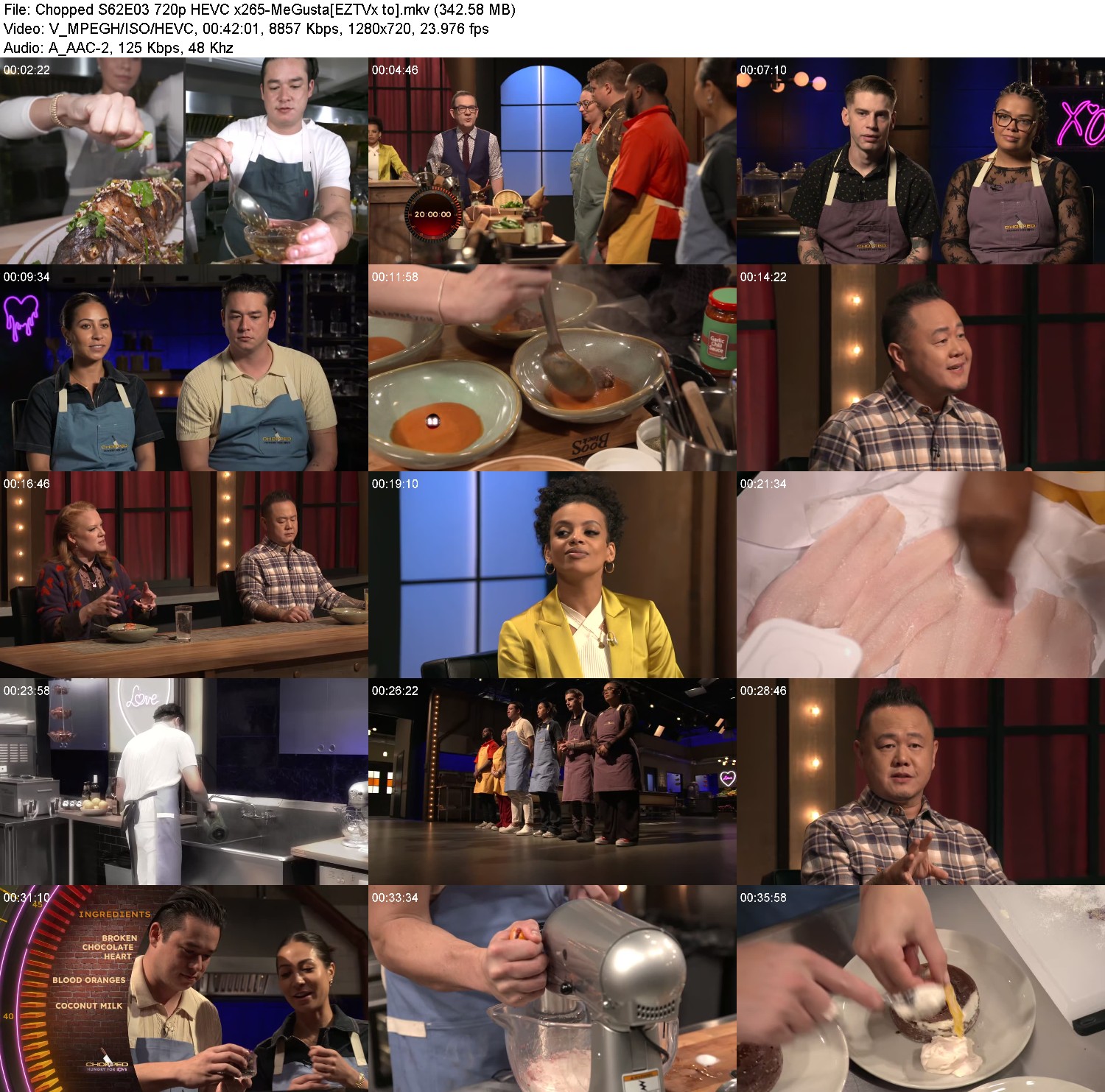 [Image: 70k5bqth5zwp.jpg]