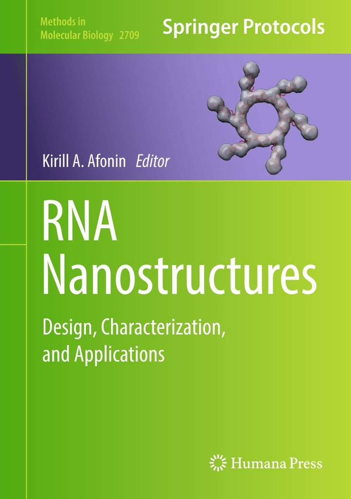 [Image: pda49e8agjx2.jpg]