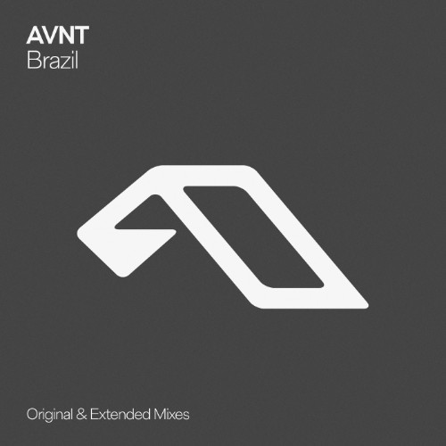 AVNT - Brazil (2026)