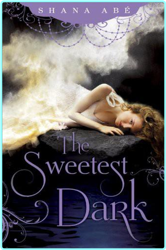 [Kép: voy3zm8rpp28.png]