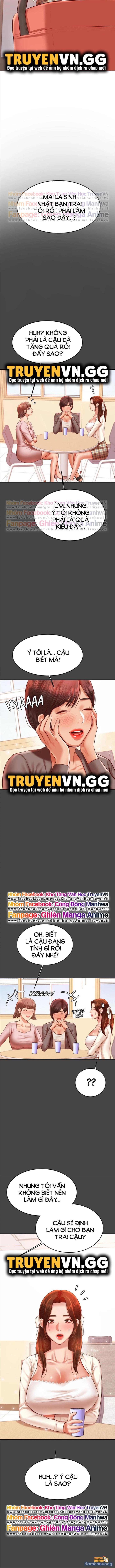 Trang truyện tmpuw5uf1of trong truyện tranh Cô Giáo Ngoài Giờ - Chapter 25 - truyenhentai18.net Trang truyện tmpuw5uf1of trong truyện tranh Cô Giáo Ngoài Giờ - Chapter 25 - truyenhentai18.net