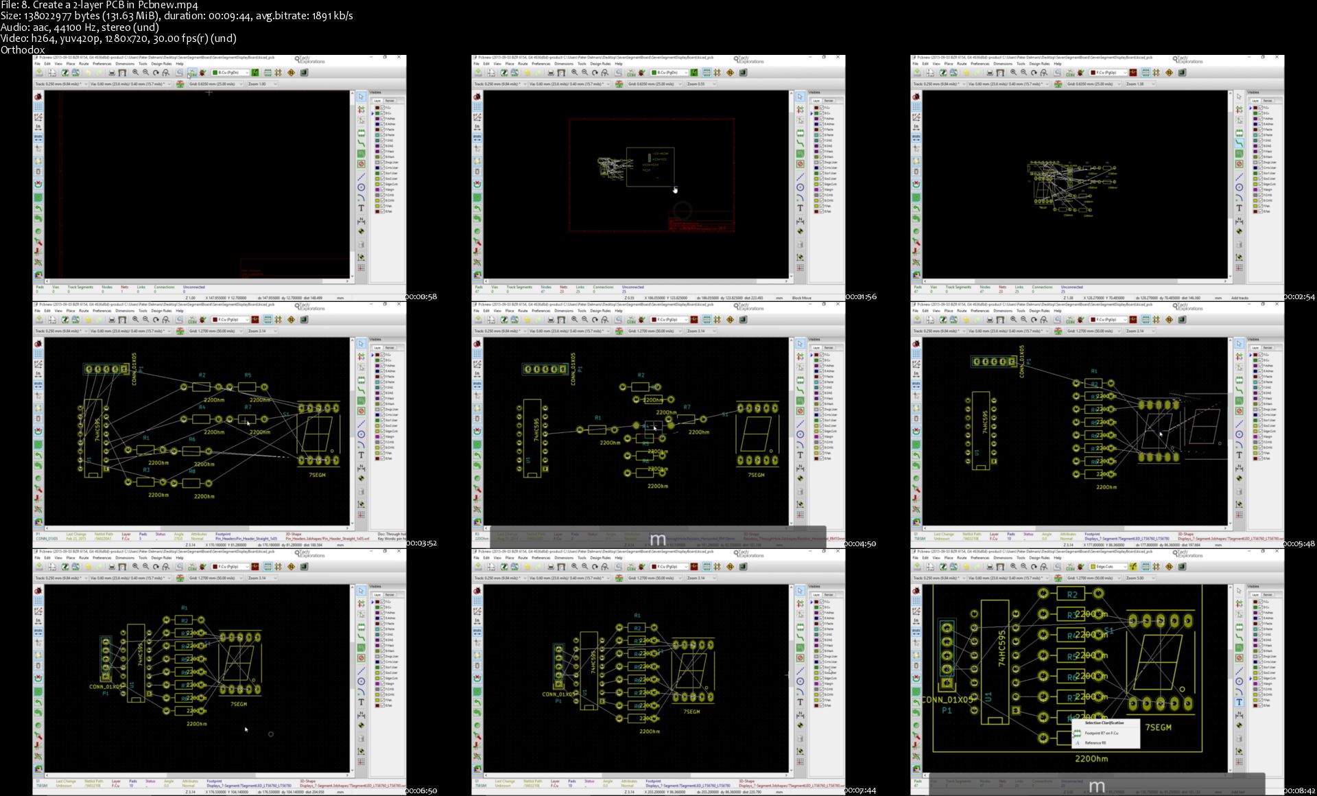 8-Create-a-2-layer-PCB-in-Pcbnew-s.jpg