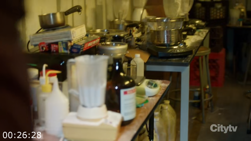 [Image: 2ifyn3rg04za.png]