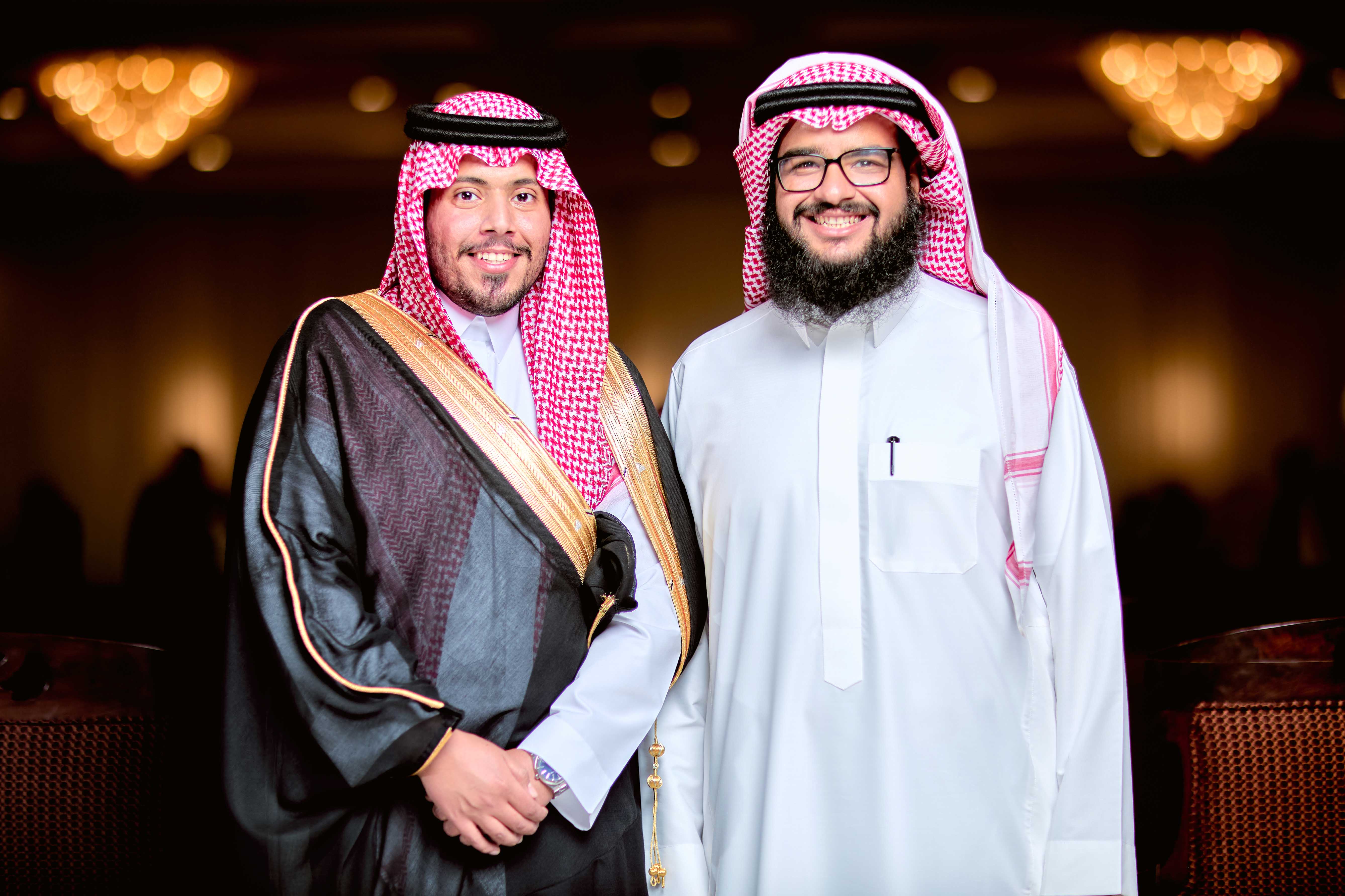 freelancers-C76-A8363