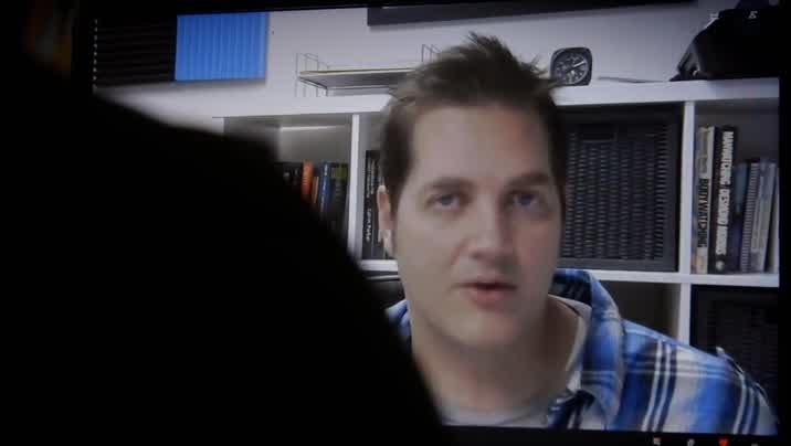 [Image: wuitqx7kg241.jpg]