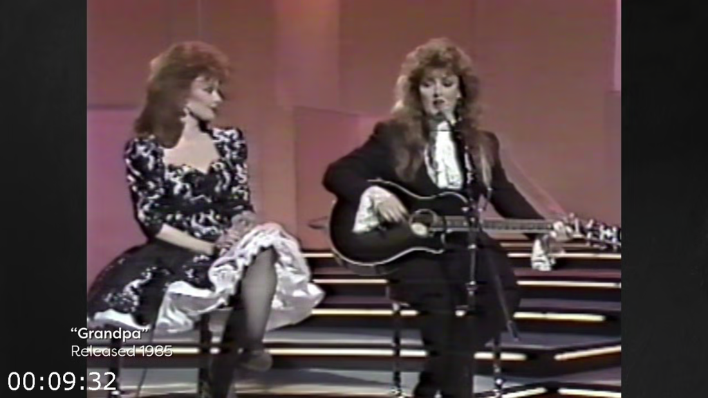 [Image: eug3zxq16up1.png]