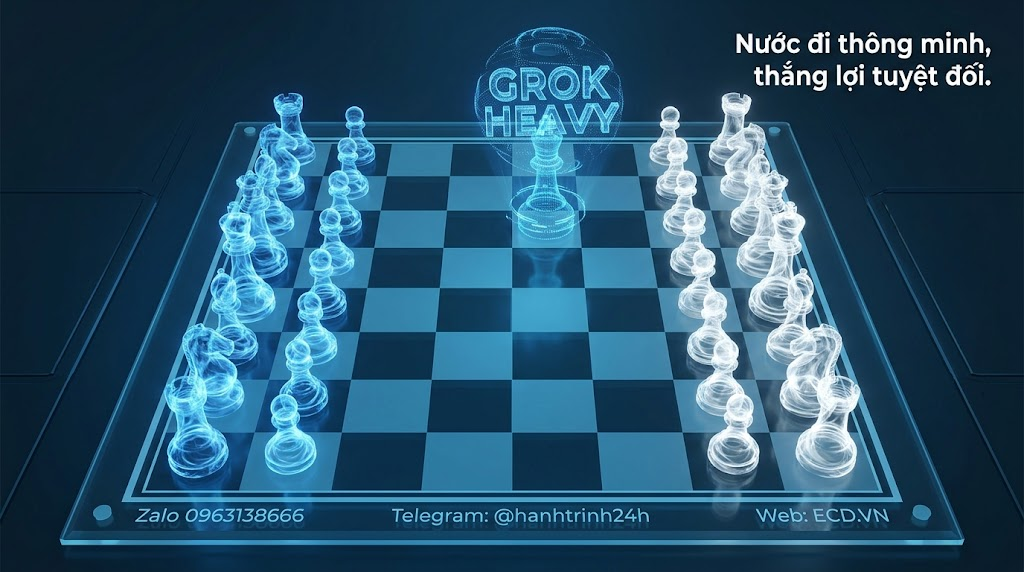 image-png-Expires-1776218957-Google-Access-Id-778043051564-q79bsd8mc40b0bl82ikkrtc3jdofe4dg-develope