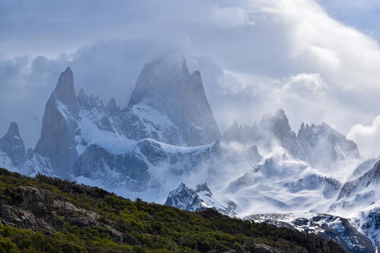 В джазе только девушки или аргентинско-бразильский калейдоскоп В джазе только девушки или аргентинско-бразильский калейдоскоп
