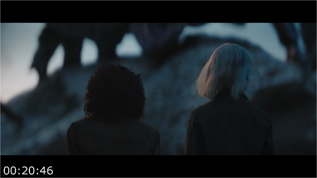 [Image: 9jk1u6qnfs1h.png]