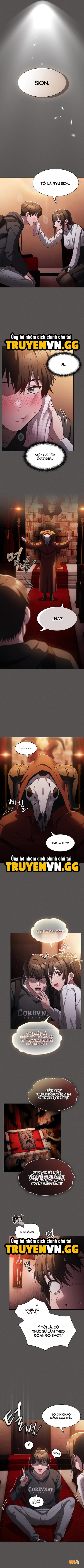 Trang truyện tmp6bf3dphz trong truyện tranh Tin Em Đi! Em Trao Anh Lần Đầu Mà - Chapter 1 - truyenhentai18.net