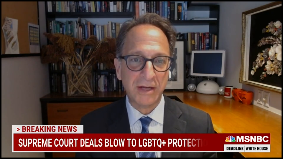 [Image: dd40i8p4hzbk.png]