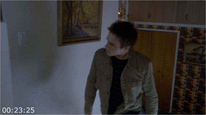 [Image: rqe5l7zije92.png]